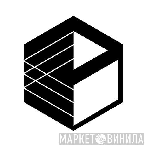 EAEO Records - Винил CD и Кассеты лейбла EAEO Records на сайте МаркетВинила