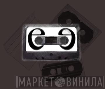 EE Tapes - Винил CD и Кассеты лейбла EE Tapes на сайте МаркетВинила