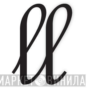EGDBE - Винил CD и Кассеты лейбла EGDBE на сайте МаркетВинила