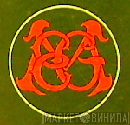 EGM Records  - Винил CD и Кассеты лейбла EGM Records (2) на сайте МаркетВинила
