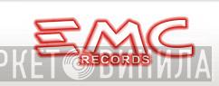 EMC Records  - Винил CD и Кассеты лейбла EMC Records (2) на сайте МаркетВинила