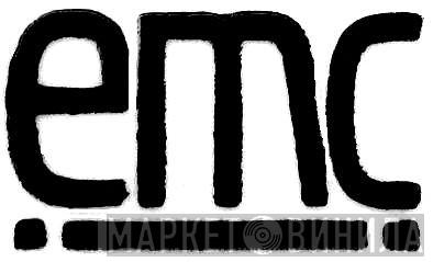 EMC - Винил CD и Кассеты лейбла EMC на сайте МаркетВинила