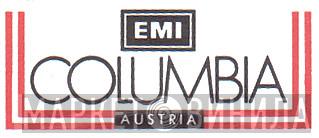 EMI Columbia Austria - Винил CD и Кассеты лейбла EMI Columbia Austria на сайте МаркетВинила