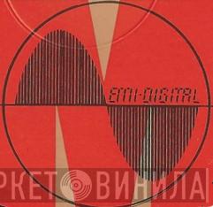 EMI Digital - Винил CD и Кассеты лейбла EMI Digital на сайте МаркетВинила