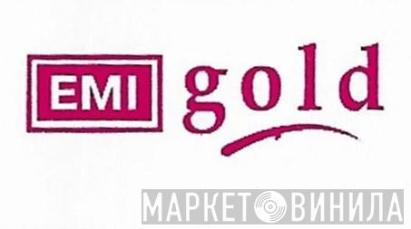 EMI Gold  - Винил CD и Кассеты лейбла EMI Gold (2) на сайте МаркетВинила