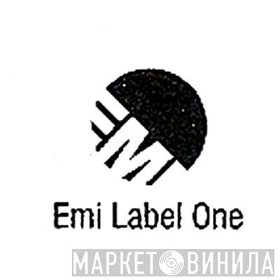 EMI Label One - Винил CD и Кассеты лейбла EMI Label One на сайте МаркетВинила