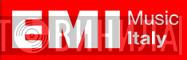 EMI Music Italy - Винил CD и Кассеты лейбла EMI Music Italy на сайте МаркетВинила