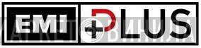 EMI Plus - Винил CD и Кассеты лейбла EMI Plus на сайте МаркетВинила