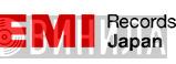 EMI Records Japan - Винил CD и Кассеты лейбла EMI Records Japan на сайте МаркетВинила