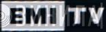 EMI TV - Винил CD и Кассеты лейбла EMI TV на сайте МаркетВинила