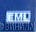 EML - Винил CD и Кассеты лейбла EML на сайте МаркетВинила