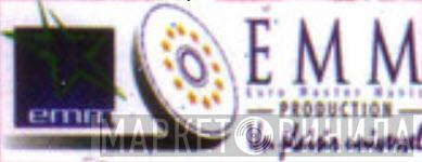 EMM  - Винил CD и Кассеты лейбла EMM (4) на сайте МаркетВинила