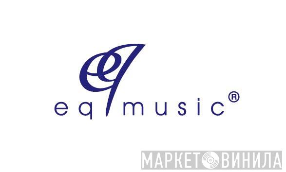 EQ Music - Винил CD и Кассеты лейбла EQ Music на сайте МаркетВинила