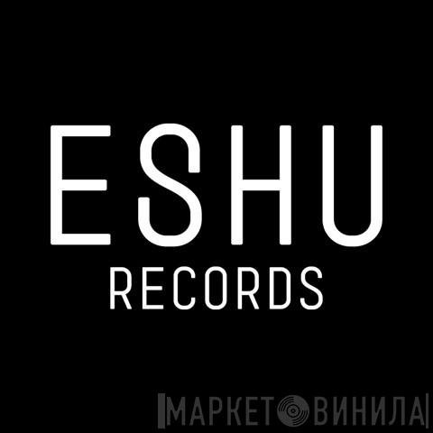 ESHU Records  - Винил CD и Кассеты лейбла ESHU Records (2) на сайте МаркетВинила