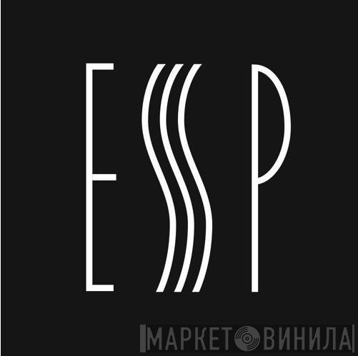 ESP Institute - Винил CD и Кассеты лейбла ESP Institute на сайте МаркетВинила