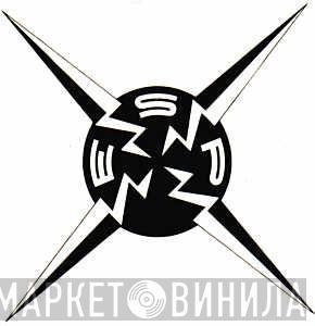 ESP Records - Винил CD и Кассеты лейбла ESP Records на сайте МаркетВинила