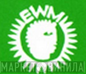 EWM  - Винил CD и Кассеты лейбла EWM (2) на сайте МаркетВинила