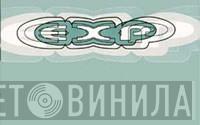 EXP - Винил CD и Кассеты лейбла EXP на сайте МаркетВинила