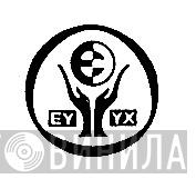 EYYX - Винил CD и Кассеты лейбла EYYX на сайте МаркетВинила