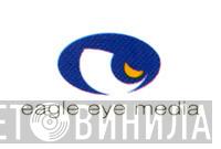Eagle Eye Media - Винил CD и Кассеты лейбла Eagle Eye Media на сайте МаркетВинила