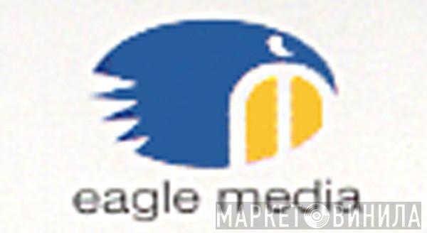 Eagle Media - Винил CD и Кассеты лейбла Eagle Media на сайте МаркетВинила