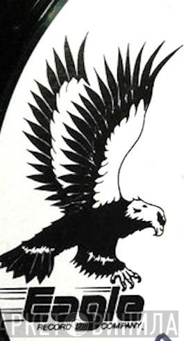 Eagle Record Company - Винил CD и Кассеты лейбла Eagle Record Company на сайте МаркетВинила