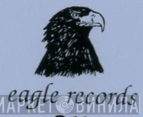 Eagle Records  - Винил CD и Кассеты лейбла Eagle Records (22) на сайте МаркетВинила