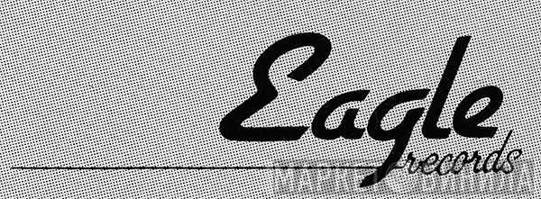 Eagle Records  - Винил CD и Кассеты лейбла Eagle Records (7) на сайте МаркетВинила