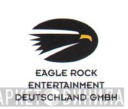 Eagle Rock Entertainment Deutschland GmbH - Винил CD и Кассеты лейбла Eagle Rock Entertainment Deutschland GmbH на сайте МаркетВинила