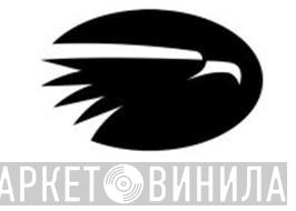 Eagle Rock - Винил CD и Кассеты лейбла Eagle Rock на сайте МаркетВинила