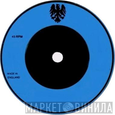 Eagle  - Винил CD и Кассеты лейбла Eagle (4) на сайте МаркетВинила