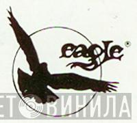 Eagle  - Винил CD и Кассеты лейбла Eagle (8) на сайте МаркетВинила
