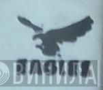Eagles - Винил CD и Кассеты лейбла Eagles на сайте МаркетВинила