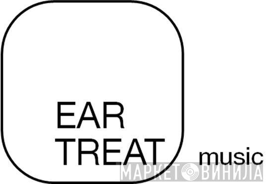 Ear Treat Music - Винил CD и Кассеты лейбла Ear Treat Music на сайте МаркетВинила