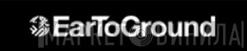 EarToGround Records - Винил CD и Кассеты лейбла EarToGround Records на сайте МаркетВинила