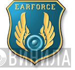 Earforce  - Винил CD и Кассеты лейбла Earforce (2) на сайте МаркетВинила