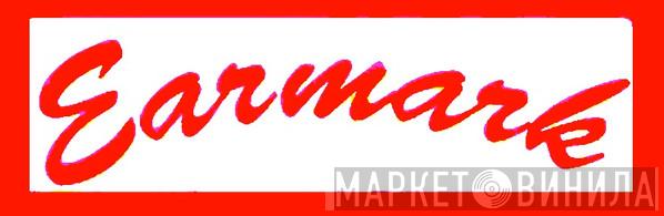 Earmark - Винил CD и Кассеты лейбла Earmark на сайте МаркетВинила