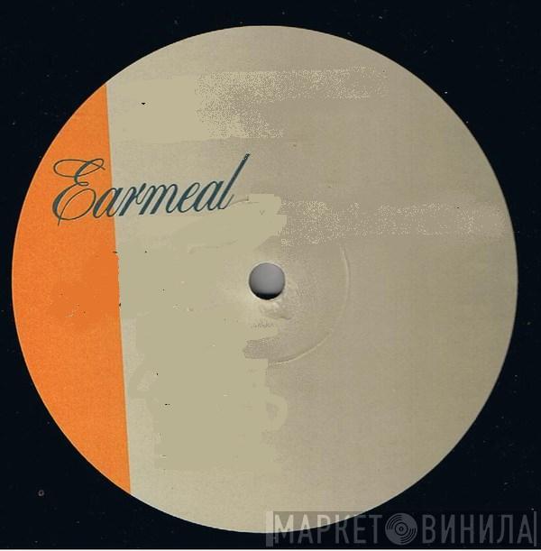 Earmeal - Винил CD и Кассеты лейбла Earmeal на сайте МаркетВинила