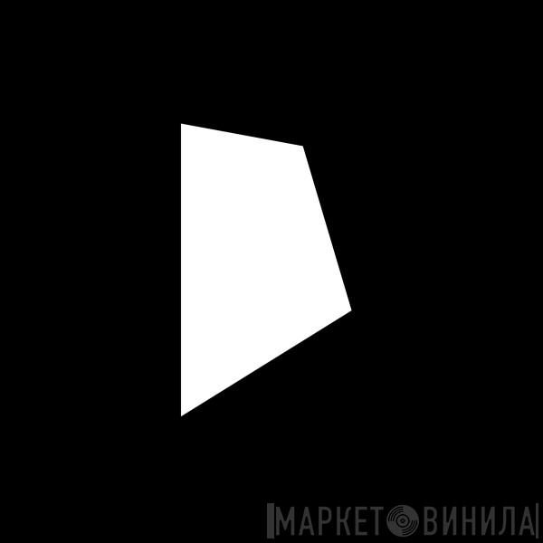 Earshots! Recordings - Винил CD и Кассеты лейбла Earshots! Recordings на сайте МаркетВинила