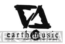 Earth Music  - Винил CD и Кассеты лейбла Earth Music (3) на сайте МаркетВинила