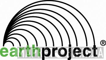 Earth Project - Винил CD и Кассеты лейбла Earth Project на сайте МаркетВинила