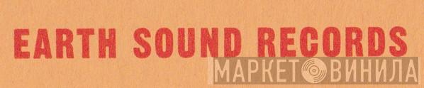 Earth Sound - Винил CD и Кассеты лейбла Earth Sound на сайте МаркетВинила