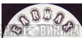 Earwax - Винил CD и Кассеты лейбла Earwax на сайте МаркетВинила