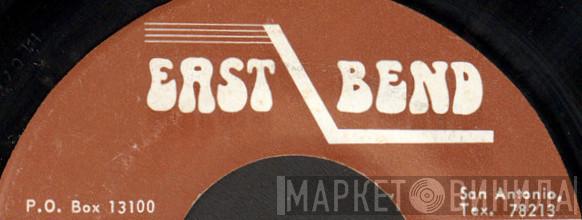 East Bend - Винил CD и Кассеты лейбла East Bend на сайте МаркетВинила