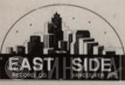 East Side Records  - Винил CD и Кассеты лейбла East Side Records (7) на сайте МаркетВинила