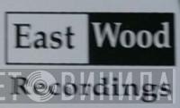 East Wood Recordings - Винил CD и Кассеты лейбла East Wood Recordings на сайте МаркетВинила