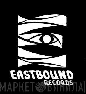Eastbound Records - Винил CD и Кассеты лейбла Eastbound Records на сайте МаркетВинила