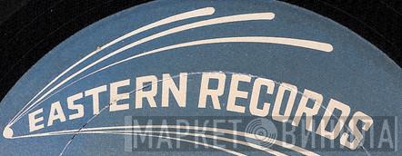 Eastern Records - Винил CD и Кассеты лейбла Eastern Records на сайте МаркетВинила
