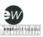 Eastwest Records - Винил CD и Кассеты лейбла Eastwest Records на сайте МаркетВинила