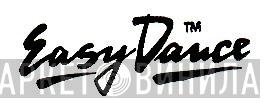 Easy Dance Records - Винил CD и Кассеты лейбла Easy Dance Records на сайте МаркетВинила